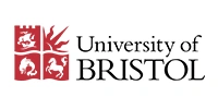 University of Bristol